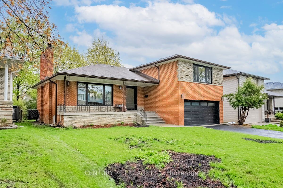 Listing W5944208 - Large Photo # 2