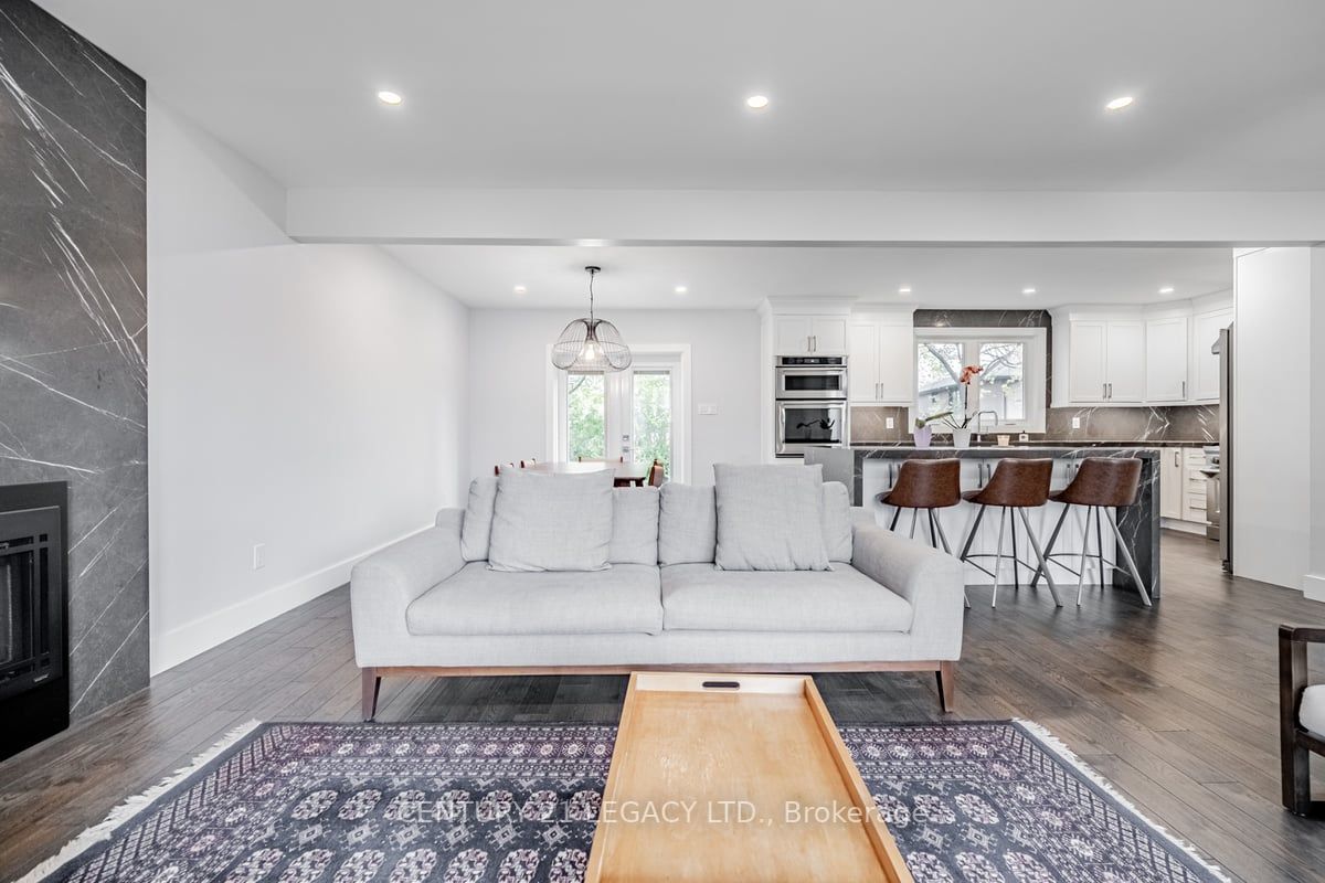 Listing W5944208 - Large Photo # 16