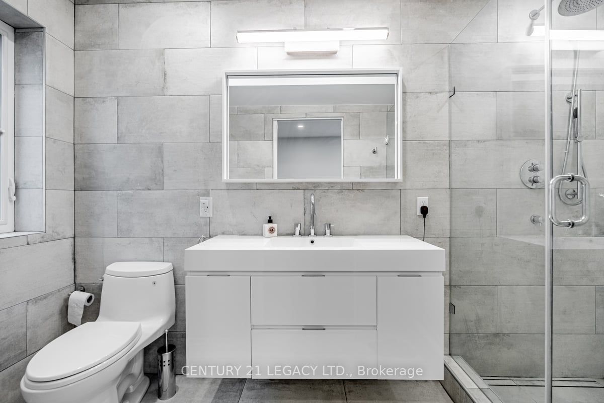 Listing W5944208 - Large Photo # 34