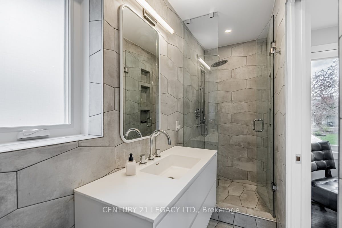 Listing W5944208 - Large Photo # 29