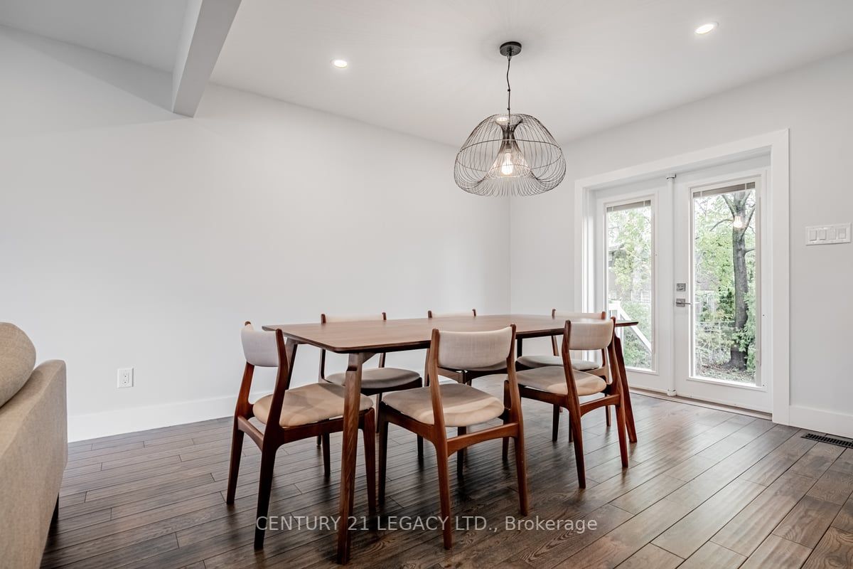 Listing W5944208 - Large Photo # 17