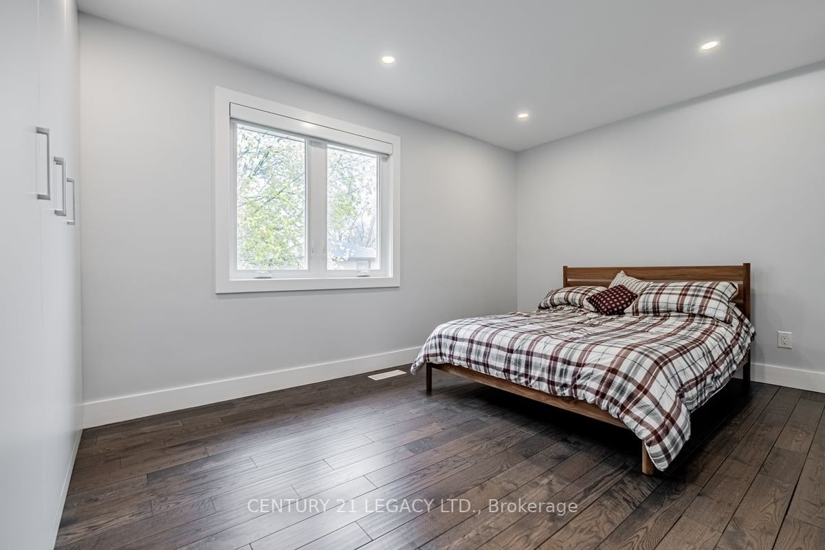 Listing W5944208 - Large Photo # 20