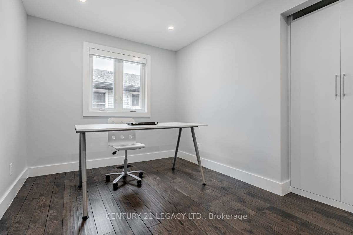 Listing W5944208 - Large Photo # 24