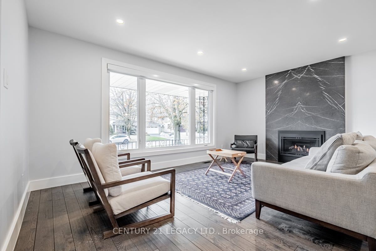 Listing W5944208 - Large Photo # 13