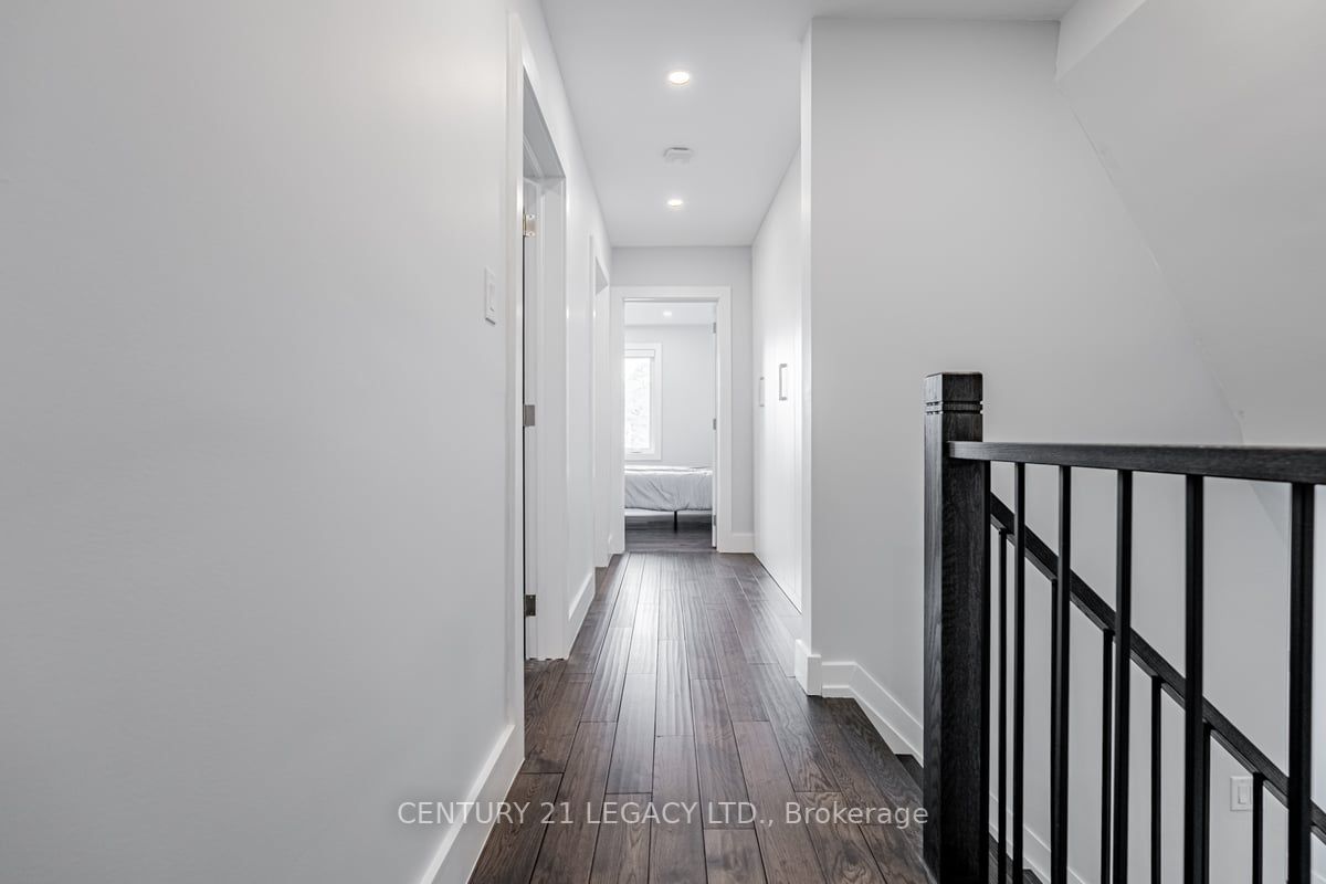 Listing W5944208 - Large Photo # 22