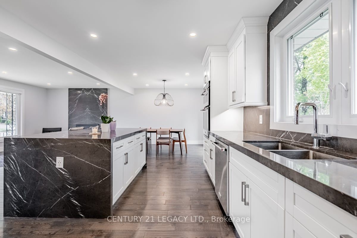 Listing W5944208 - Large Photo # 11