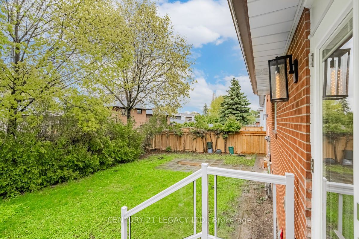Listing W5944208 - Large Photo # 37