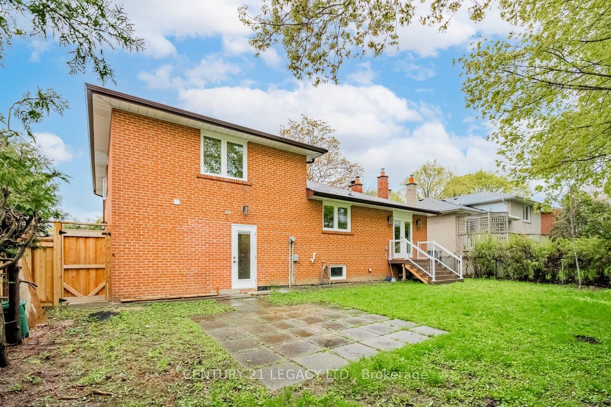 Listing W5944208 - Large Photo # 40