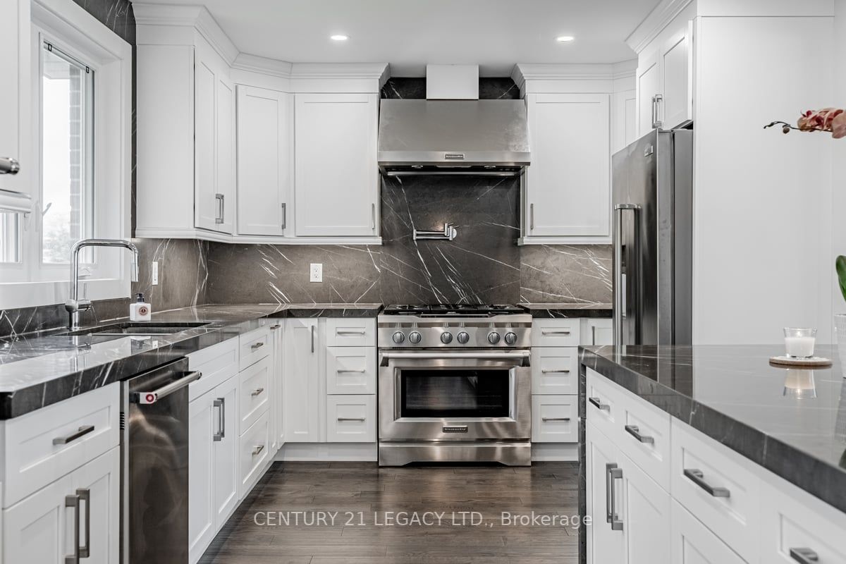 Listing W5944208 - Large Photo # 8