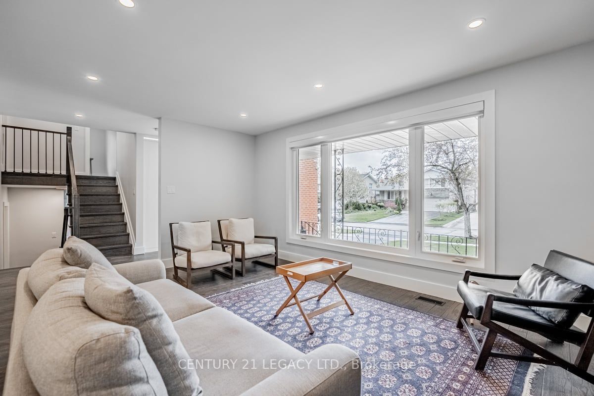 Listing W5944208 - Large Photo # 14