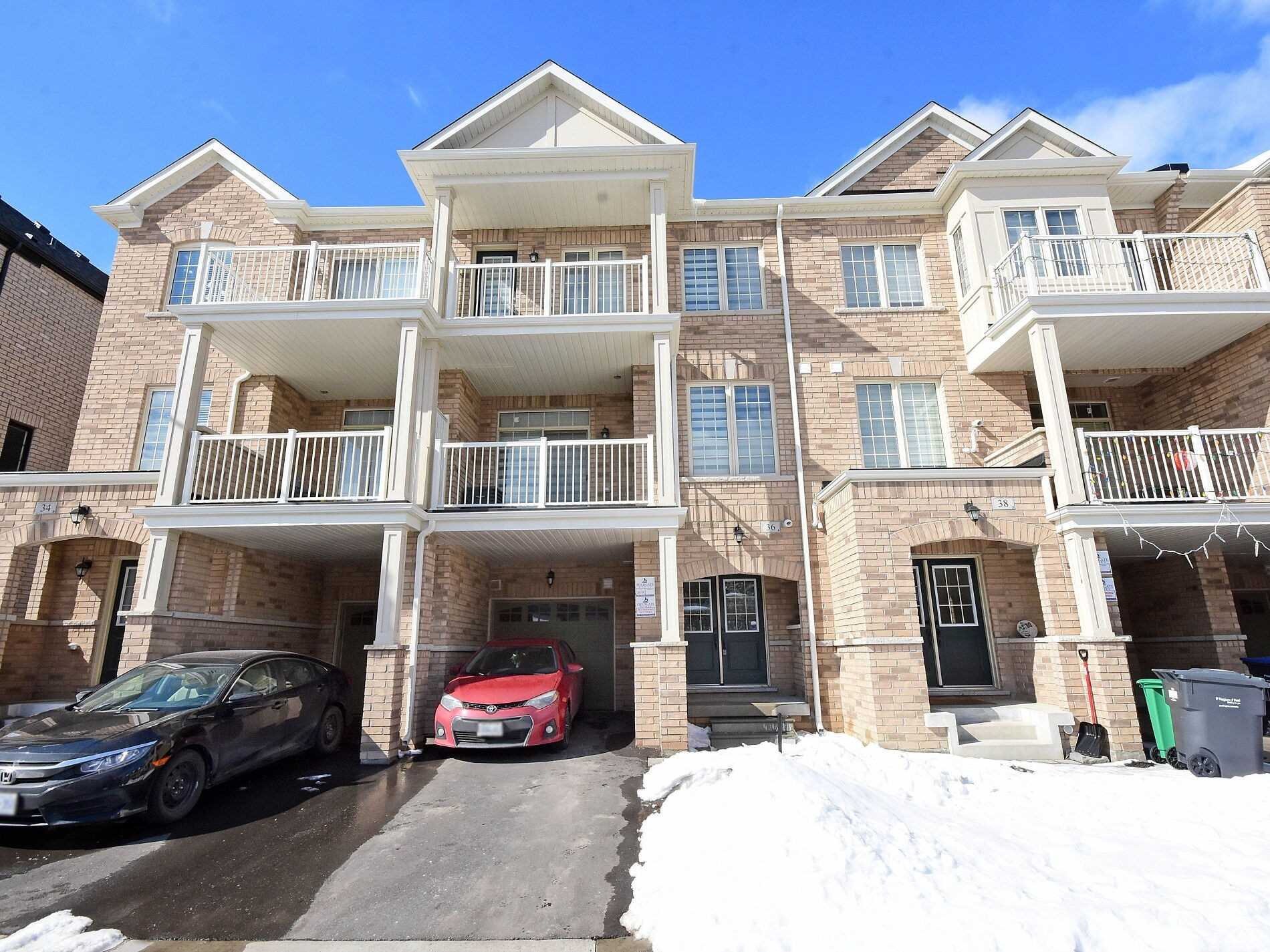 Listing W5944209 - Large Photo # 2