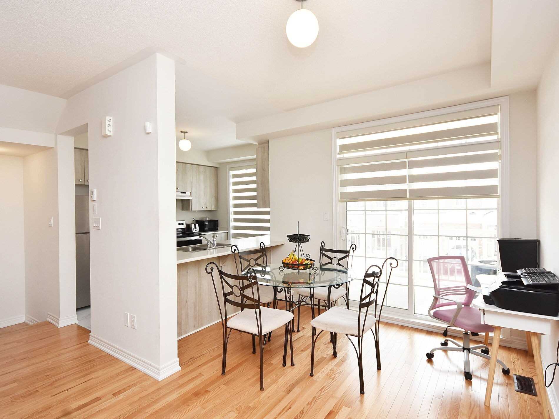 Listing W5944209 - Large Photo # 13