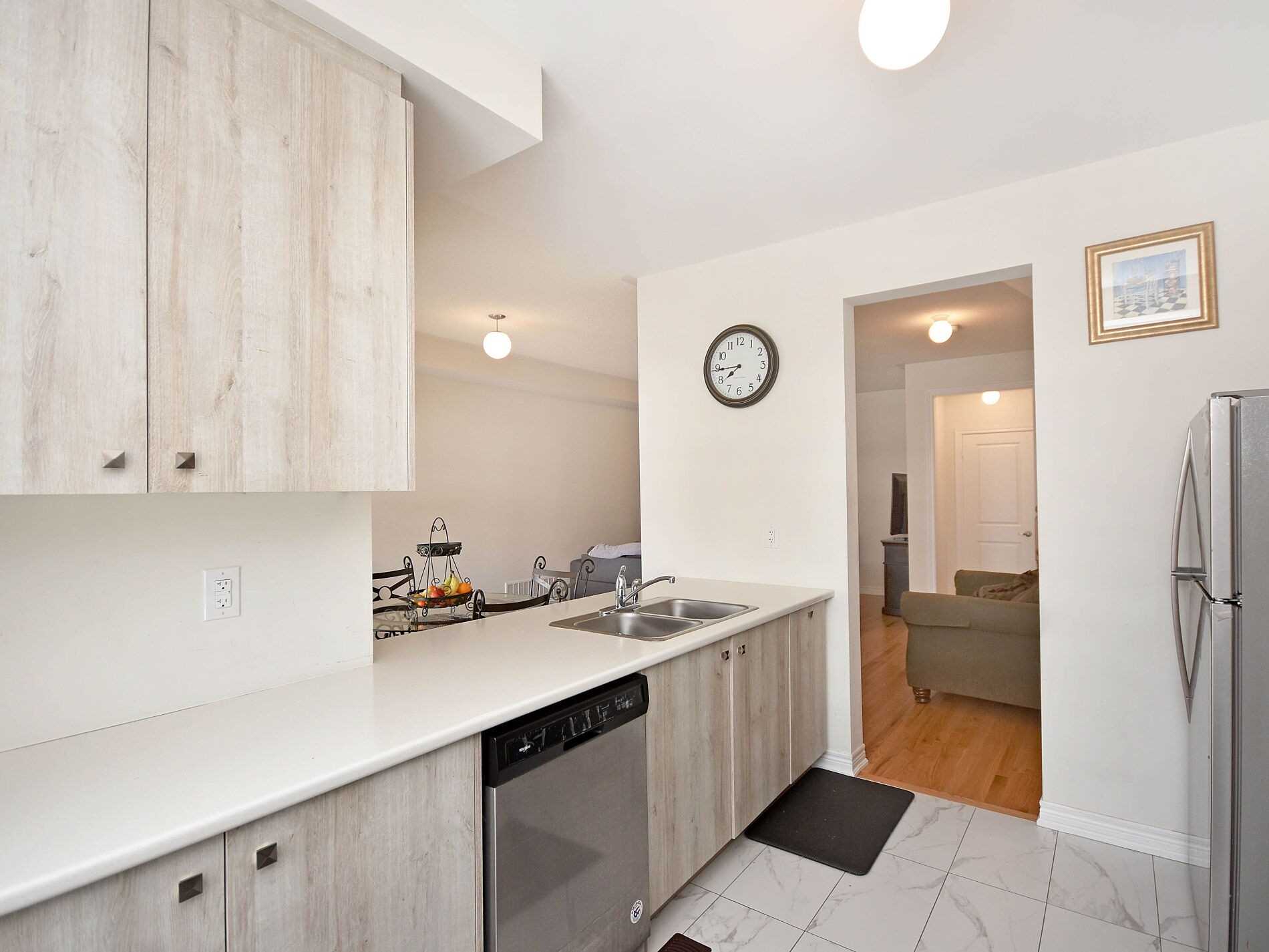 Listing W5944209 - Large Photo # 17
