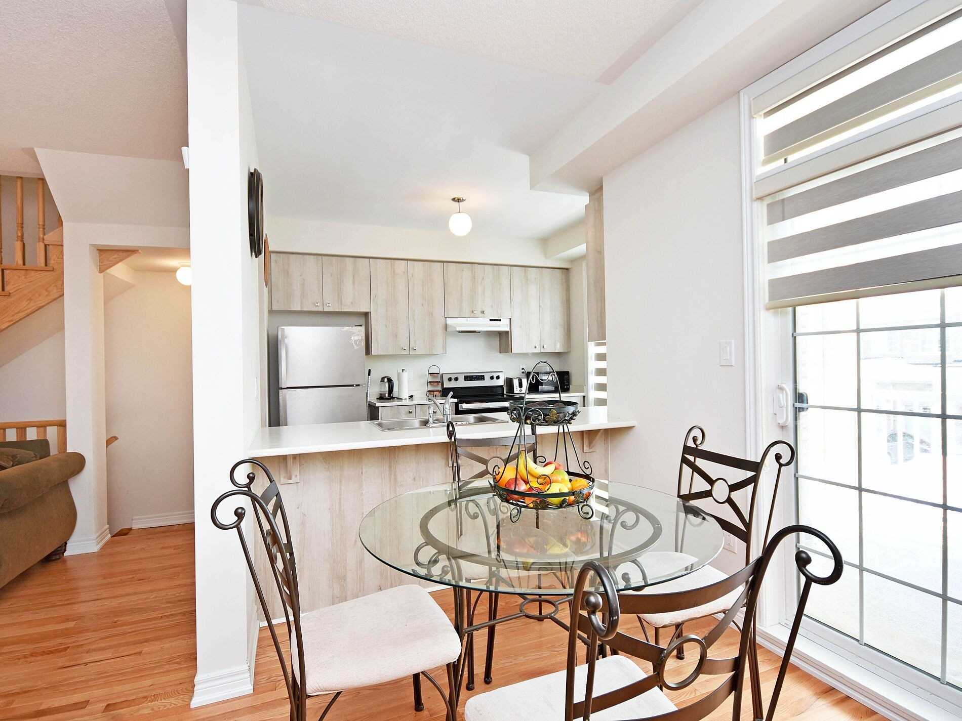 Listing W5944209 - Large Photo # 14
