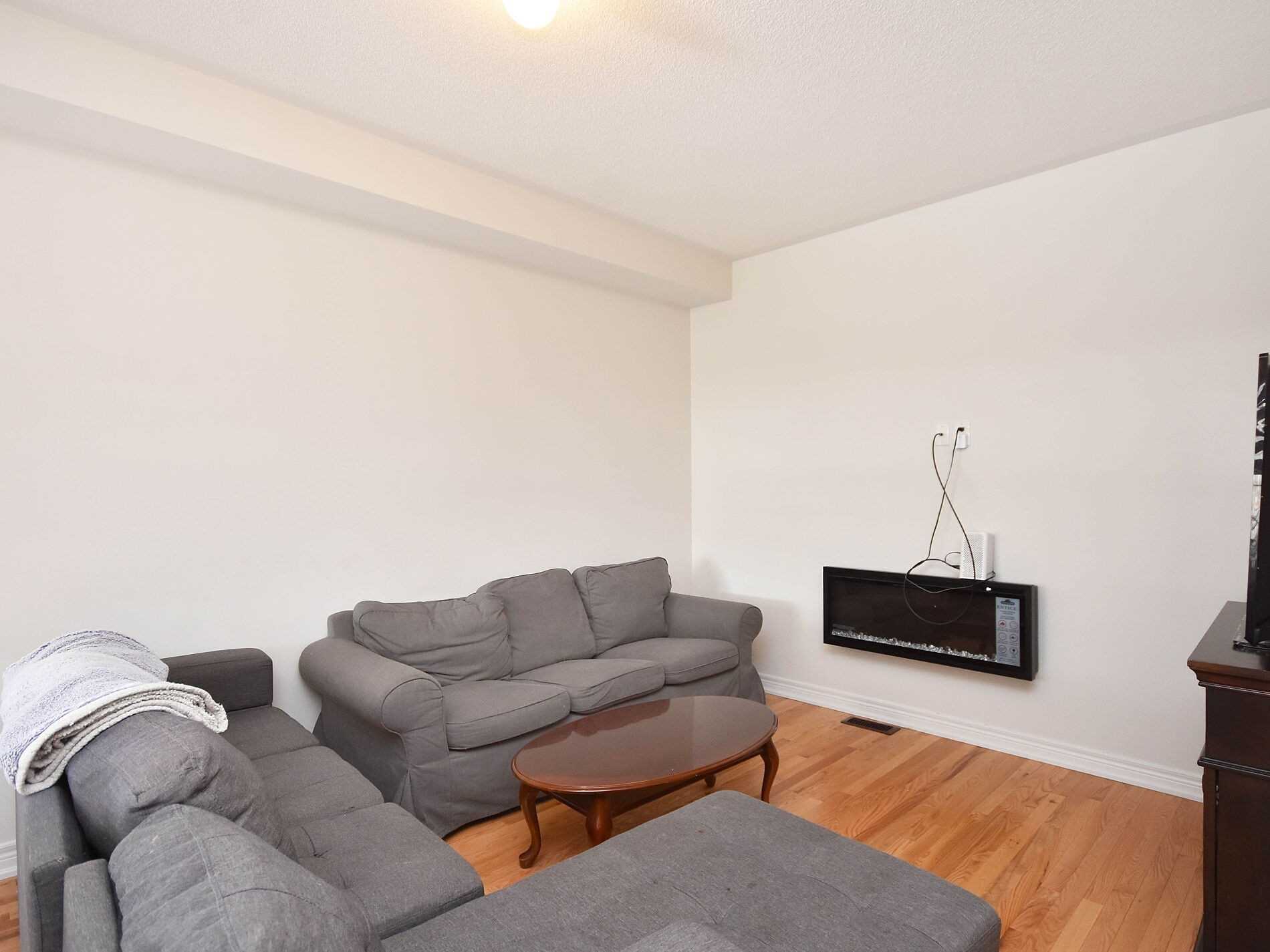 Listing W5944209 - Large Photo # 10
