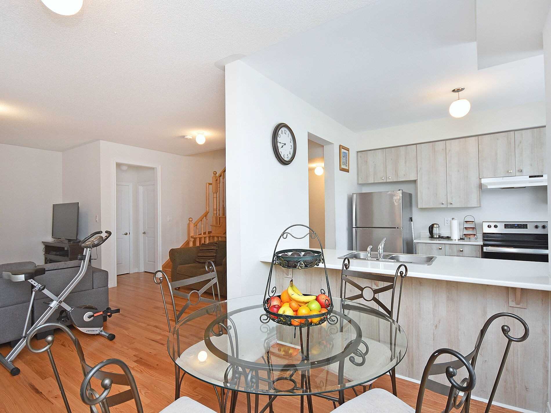 Listing W5944209 - Large Photo # 15