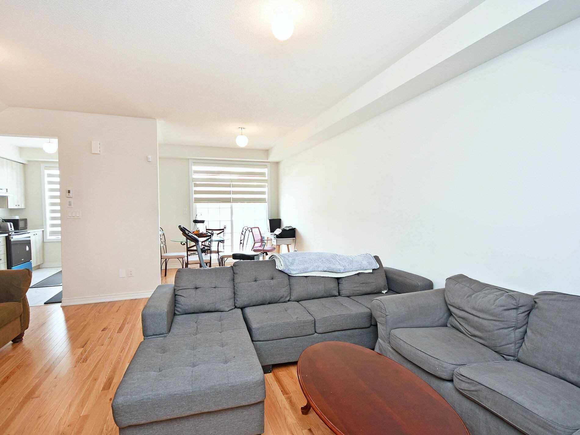 Listing W5944209 - Large Photo # 12
