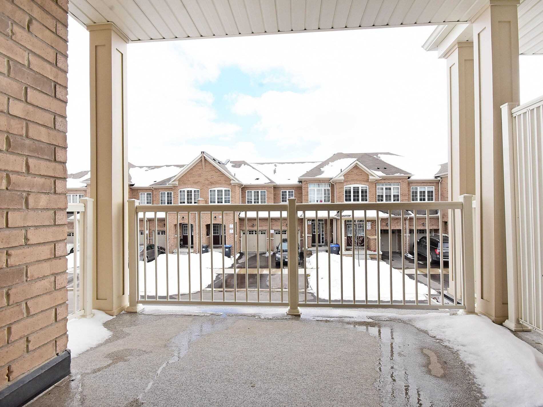Listing W5944209 - Large Photo # 21