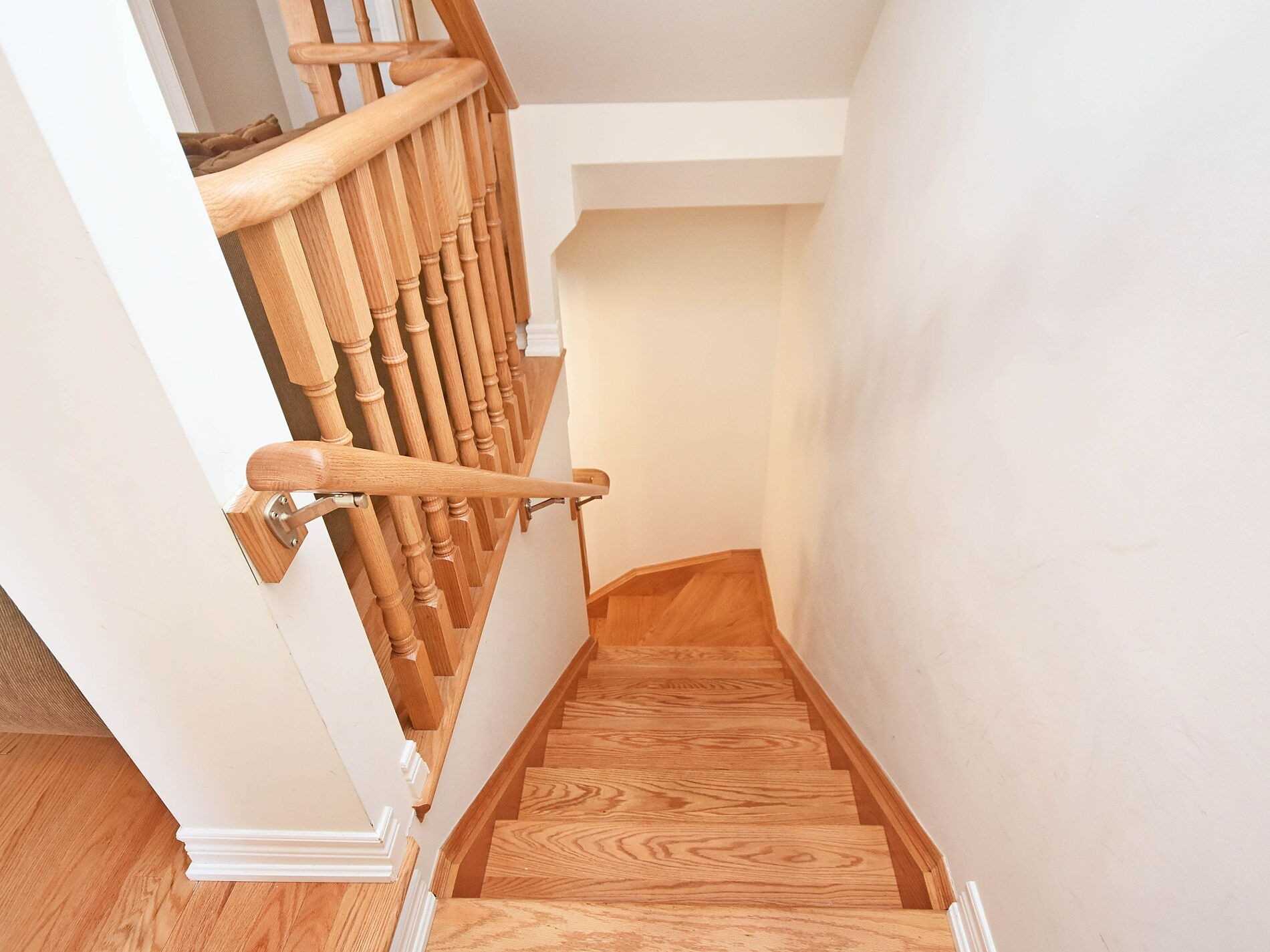Listing W5944209 - Large Photo # 37