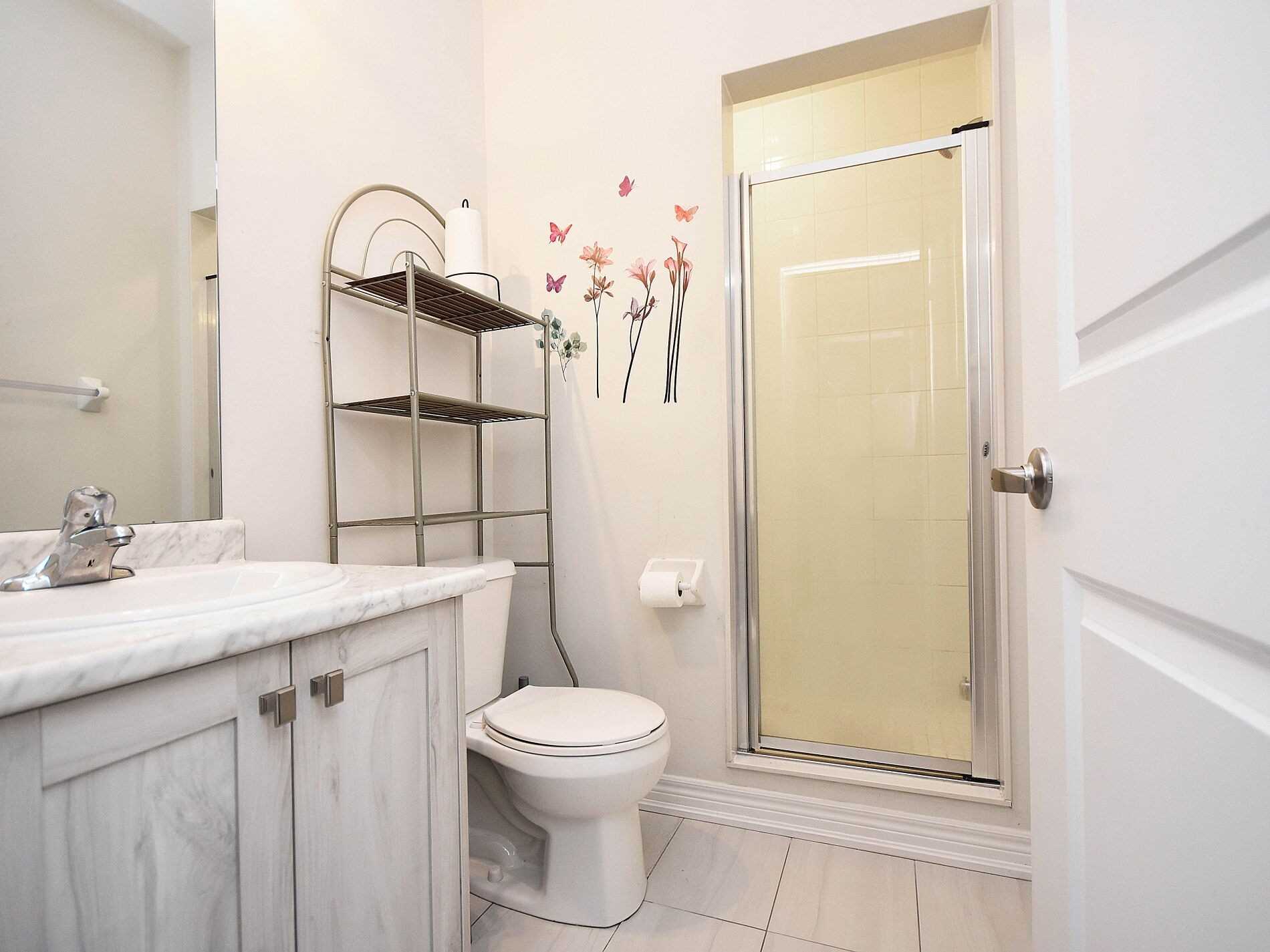 Listing W5944209 - Large Photo # 27