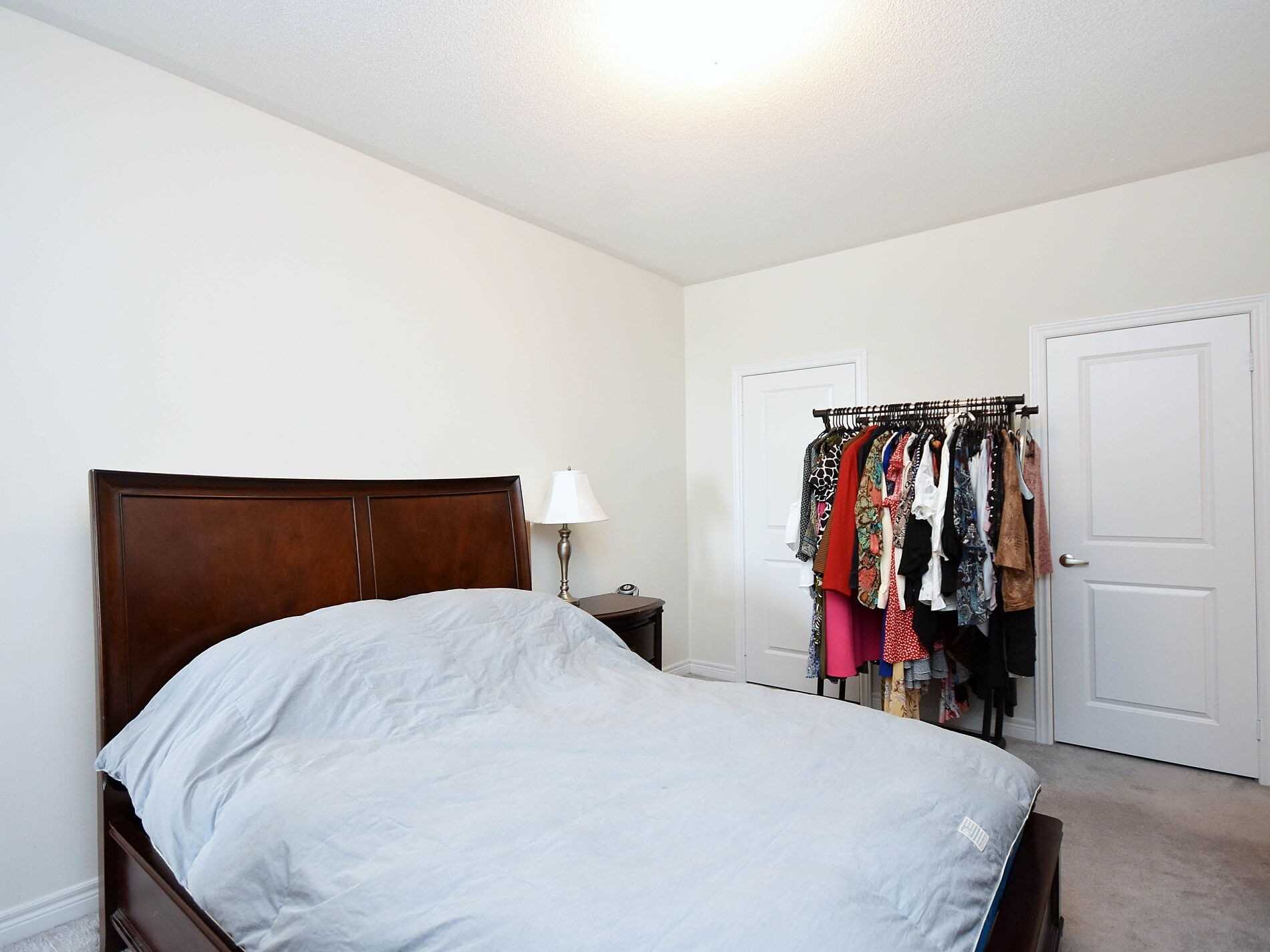 Listing W5944209 - Large Photo # 25