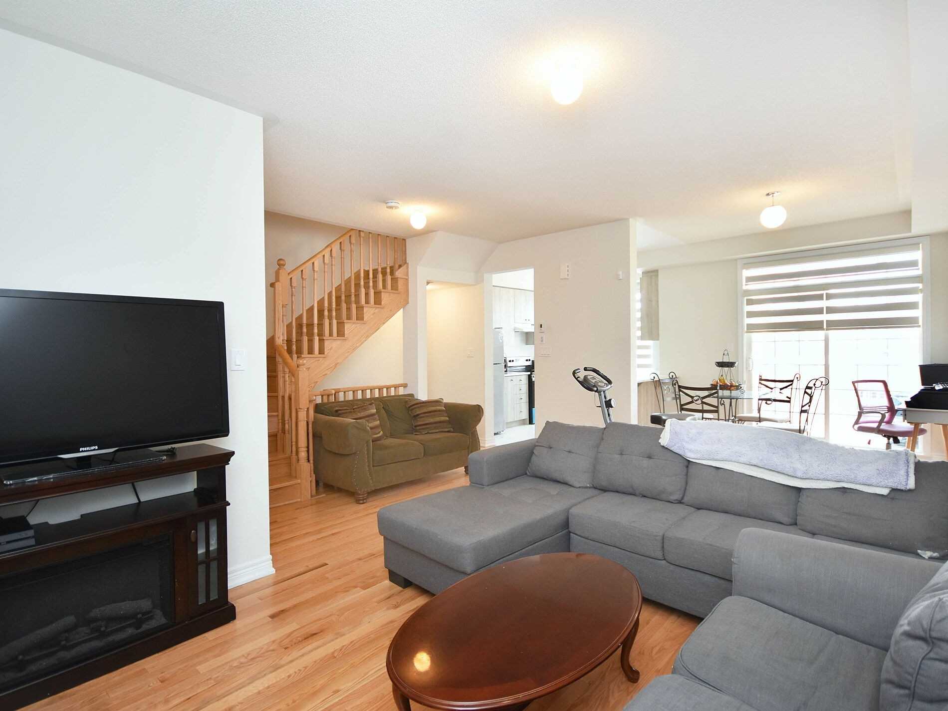 Listing W5944209 - Large Photo # 11