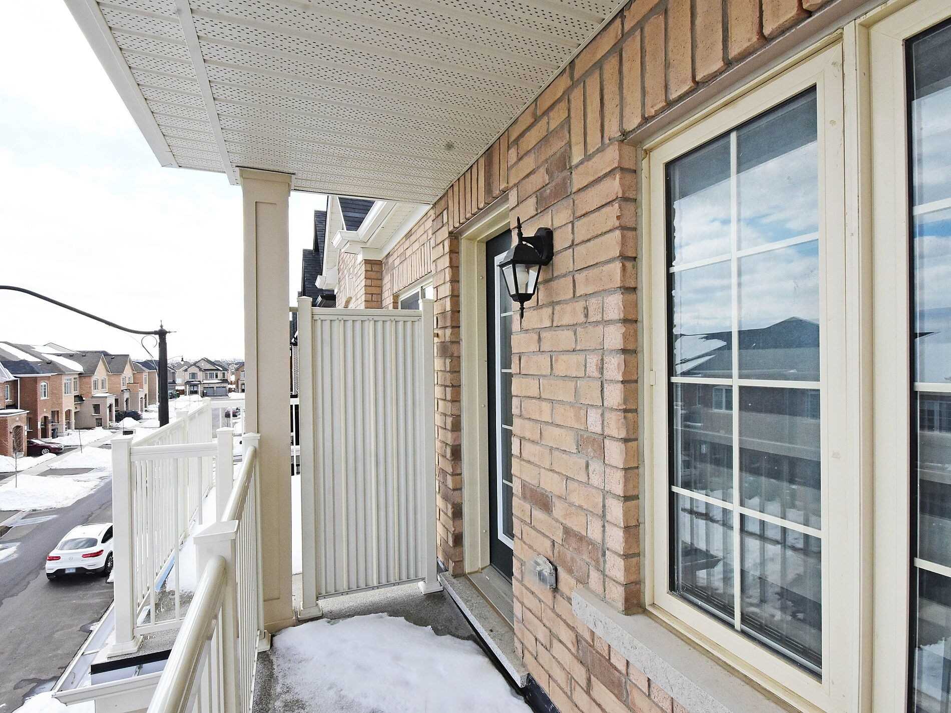 Listing W5944209 - Large Photo # 31