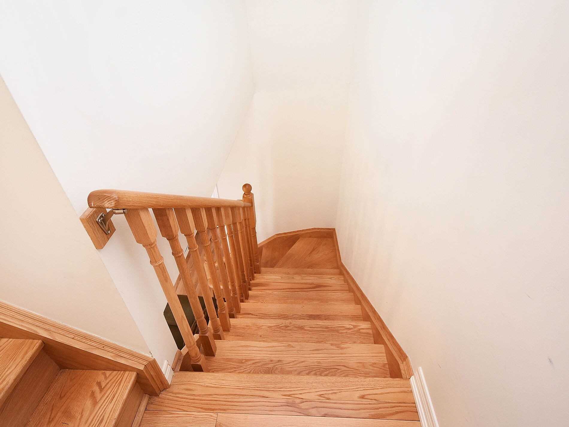 Listing W5944209 - Large Photo # 36