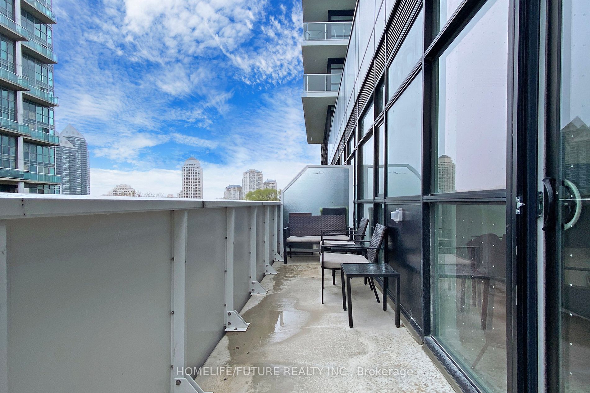 Listing W5944216 - Large Photo # 22