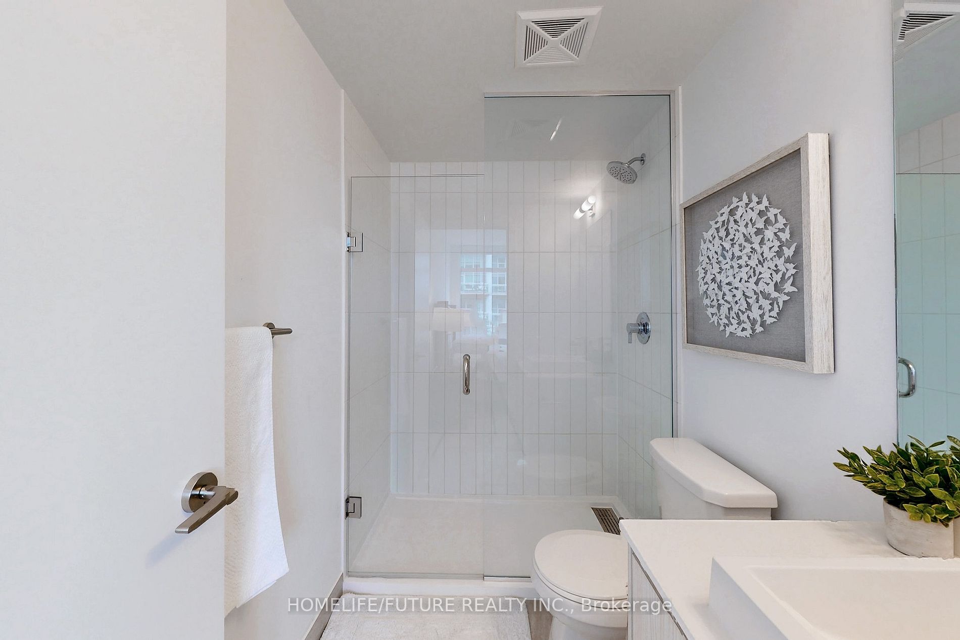 Listing W5944216 - Large Photo # 33