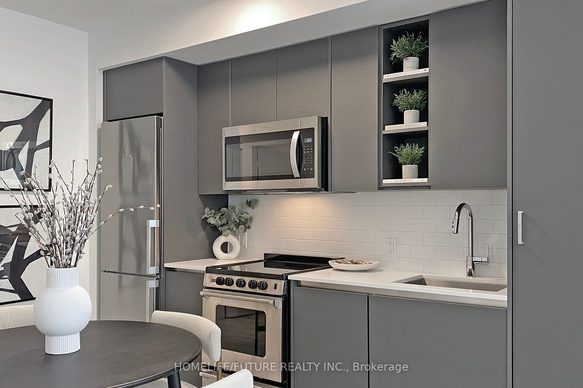 Listing W5944216 - Large Photo # 12