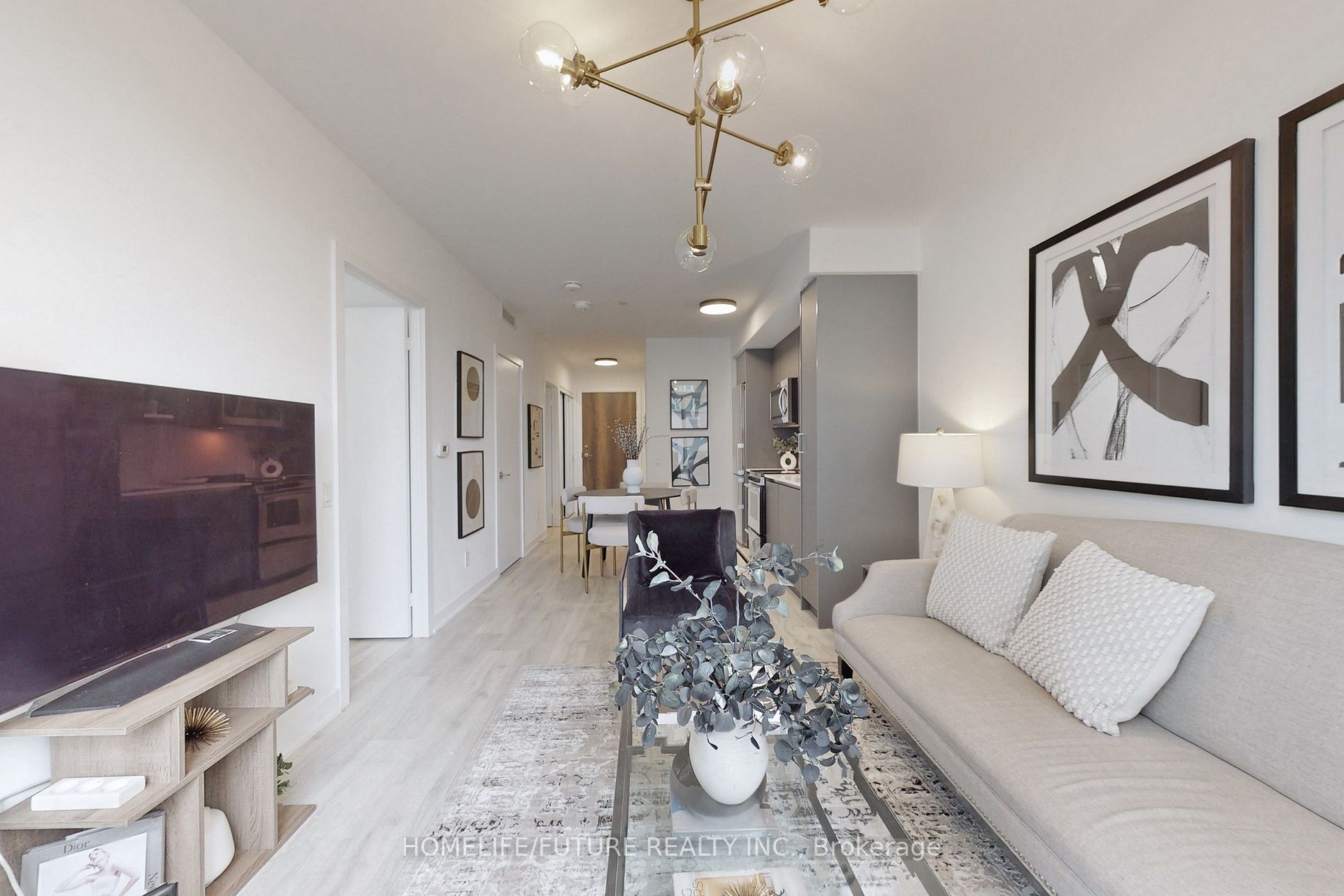 Listing W5944216 - Large Photo # 4