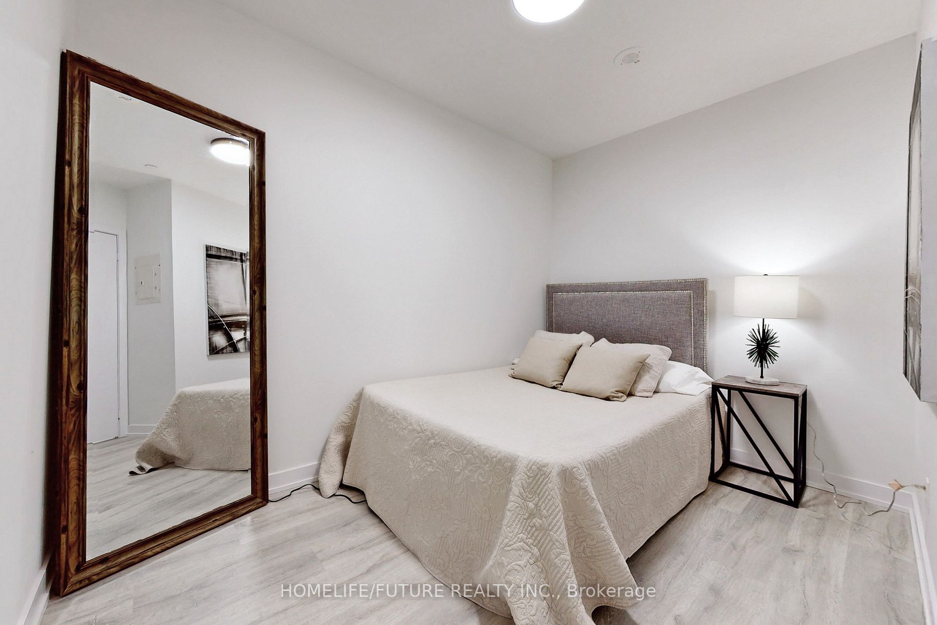 Listing W5944216 - Large Photo # 18