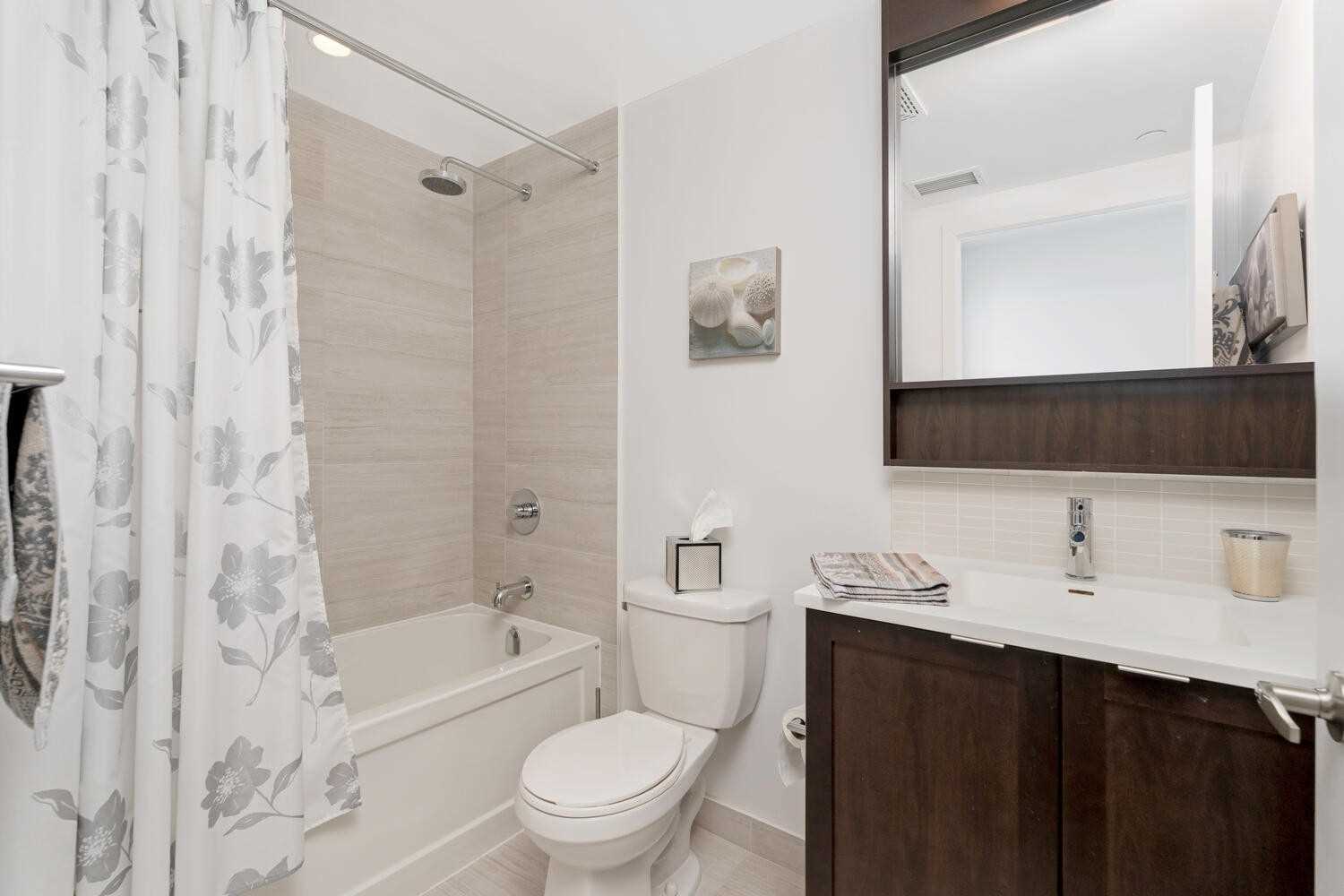 Listing W5944229 - Large Photo # 16