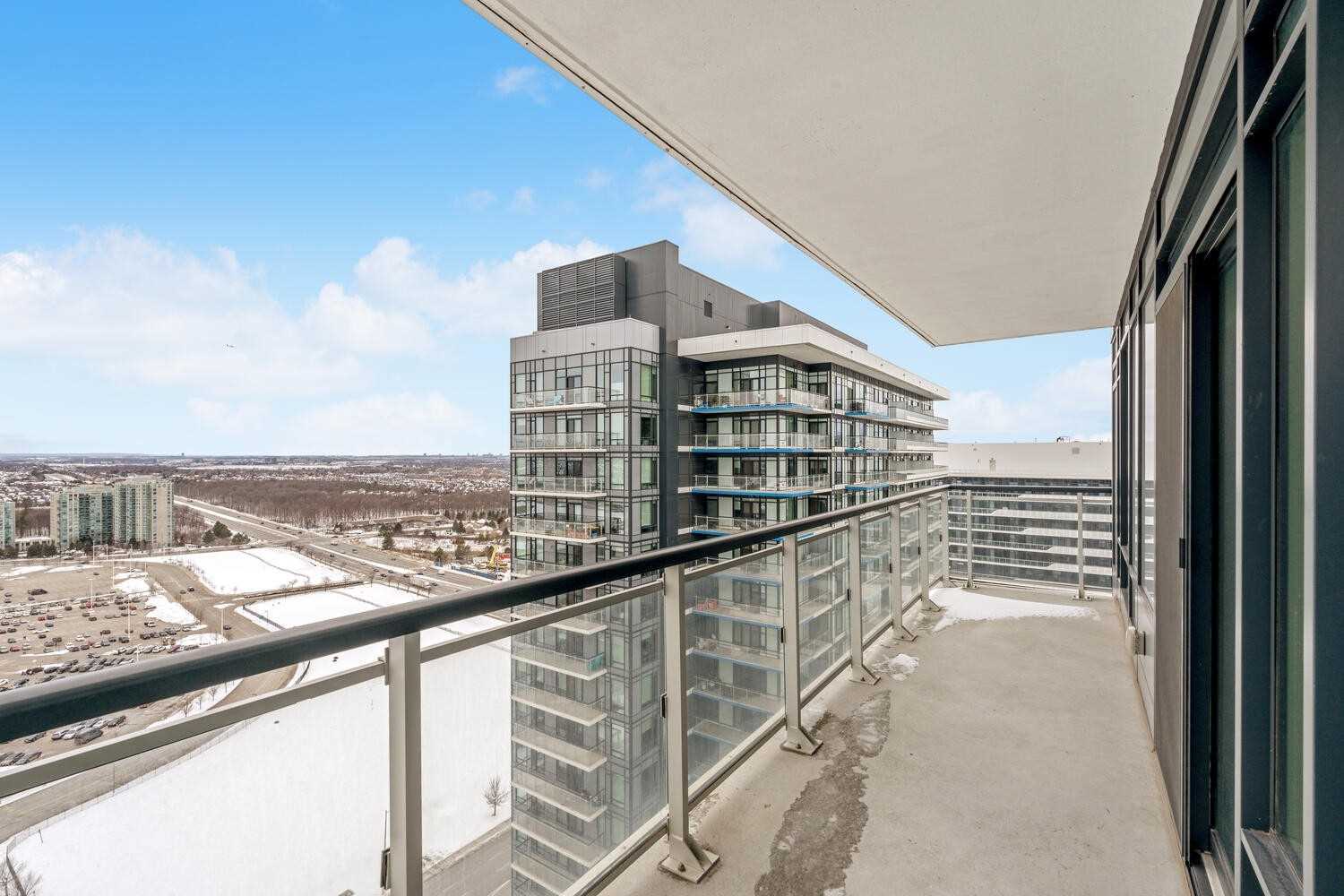 Listing W5944229 - Large Photo # 19