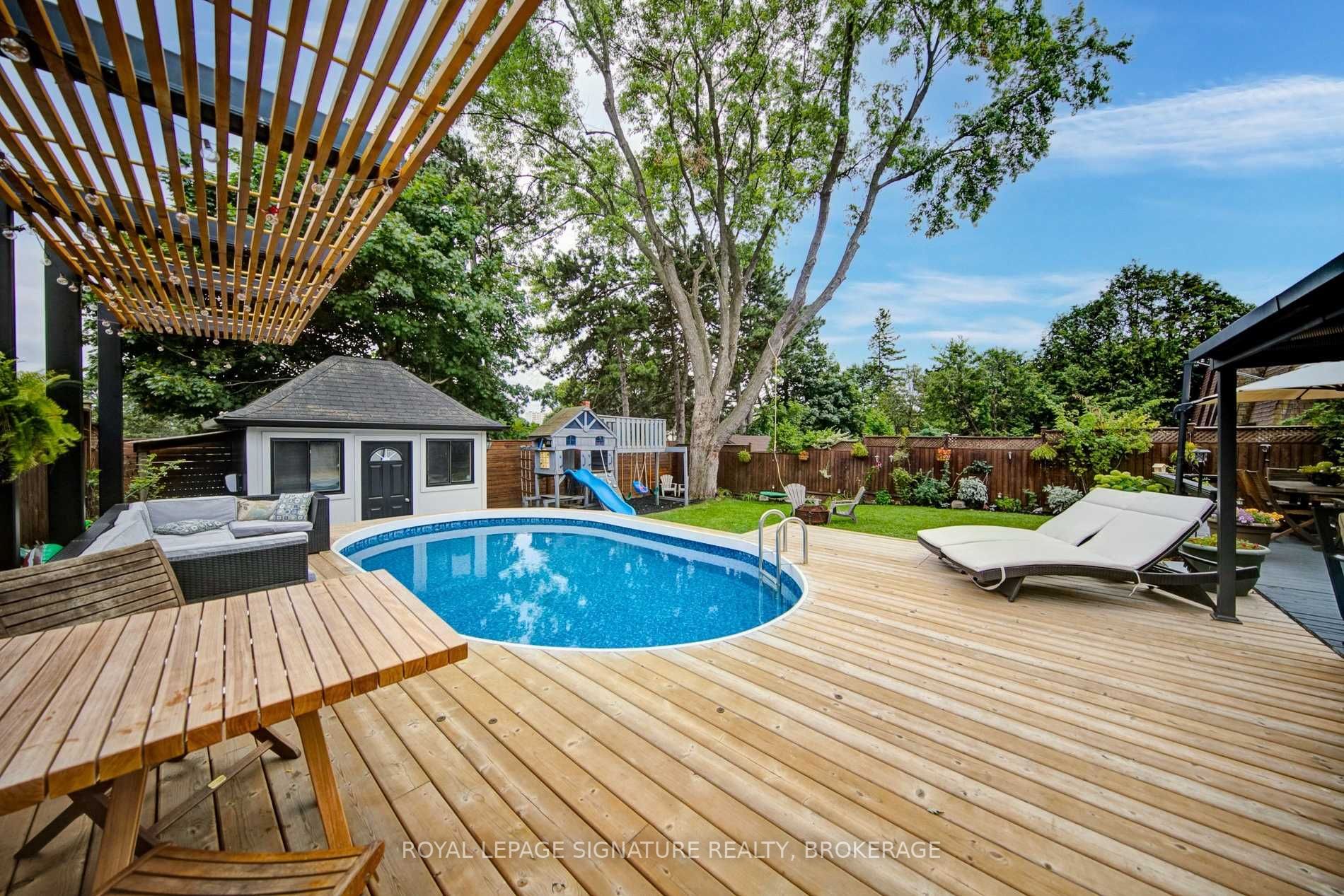 Listing W5944449 - Large Photo # 2