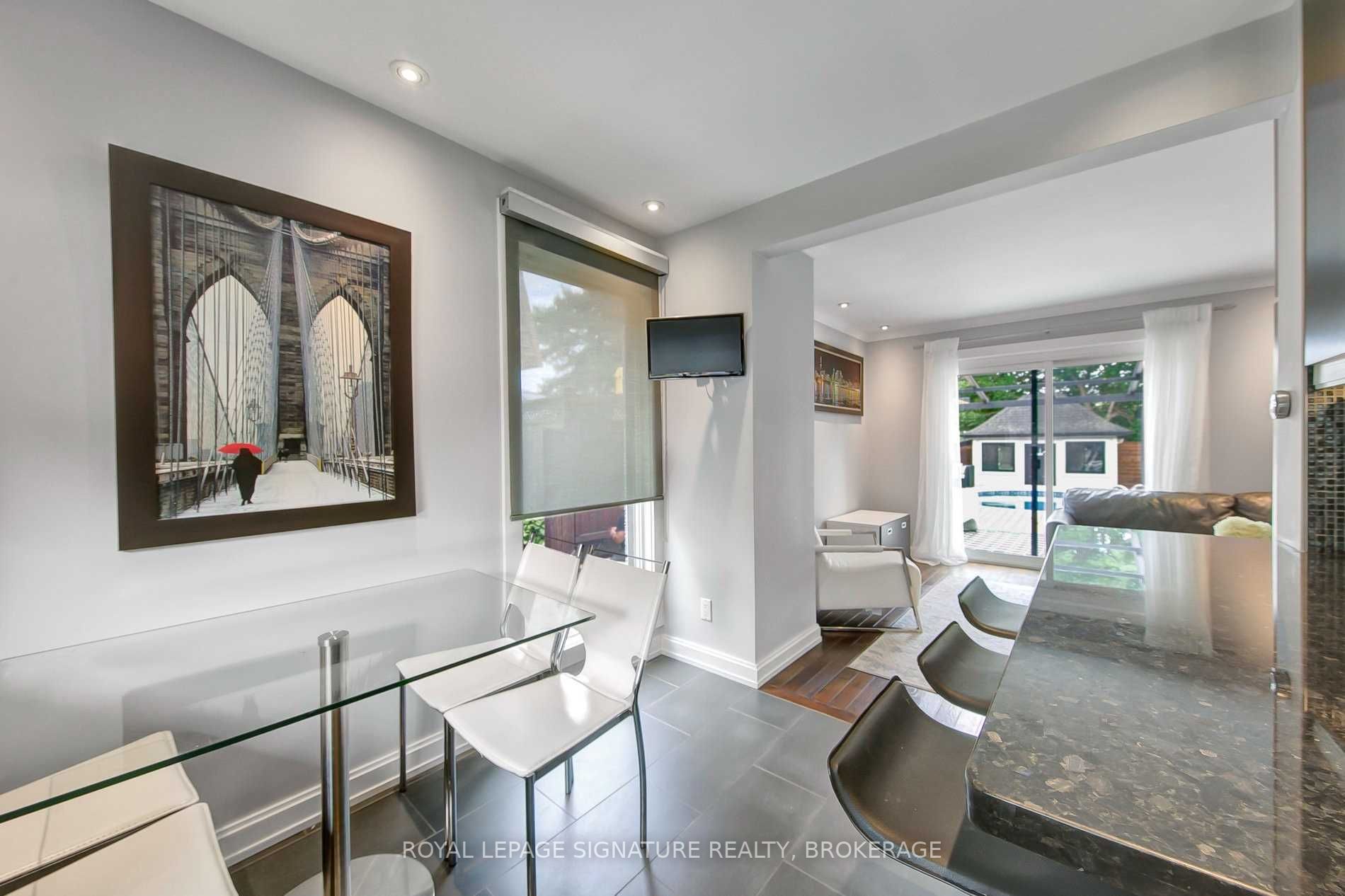 Listing W5944449 - Large Photo # 10