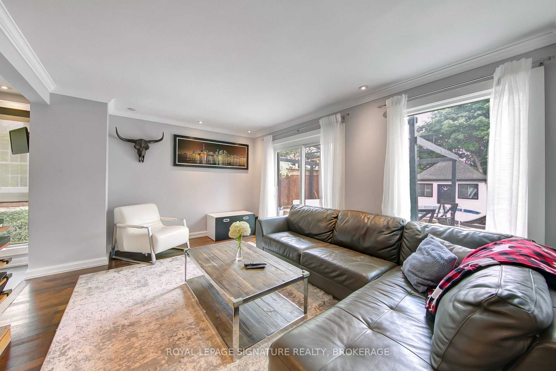 Listing W5944449 - Large Photo # 15