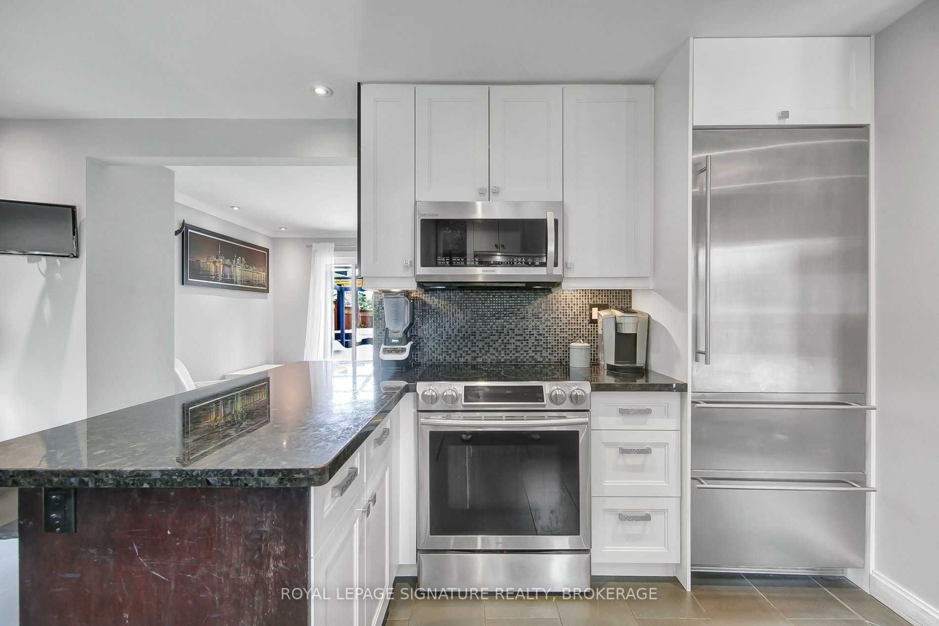 Listing W5944449 - Large Photo # 5