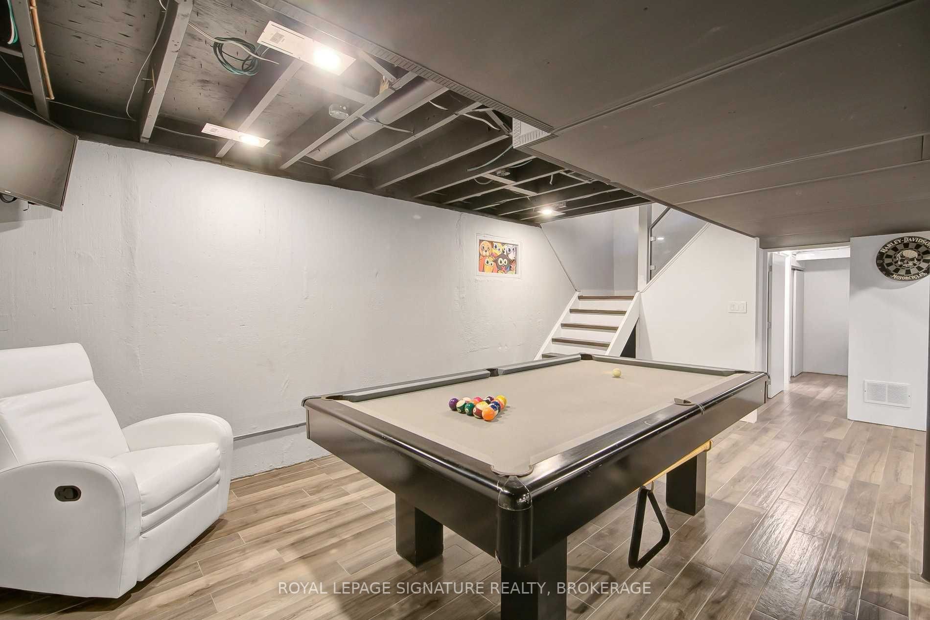 Listing W5944449 - Large Photo # 32