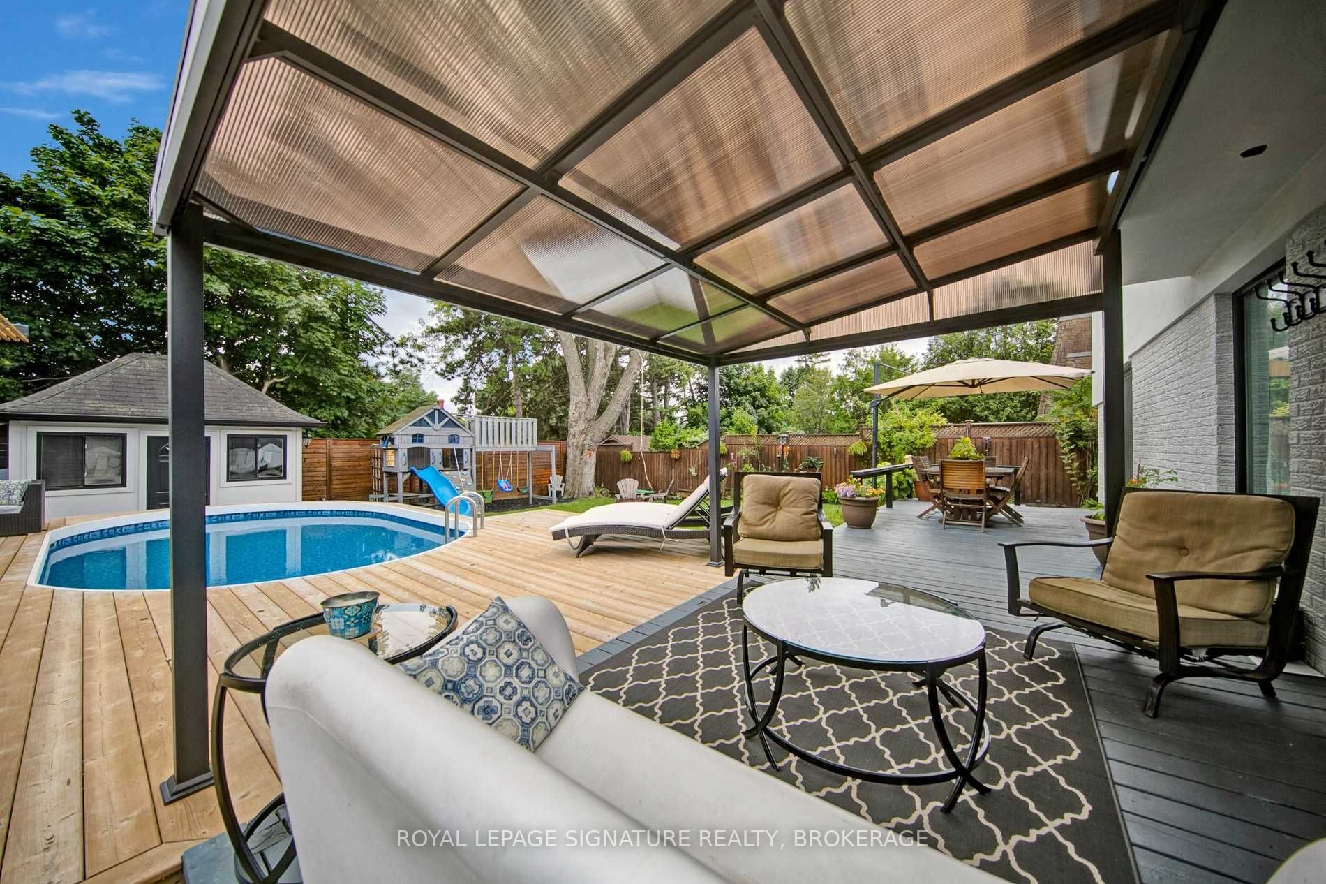 Listing W5944449 - Large Photo # 39