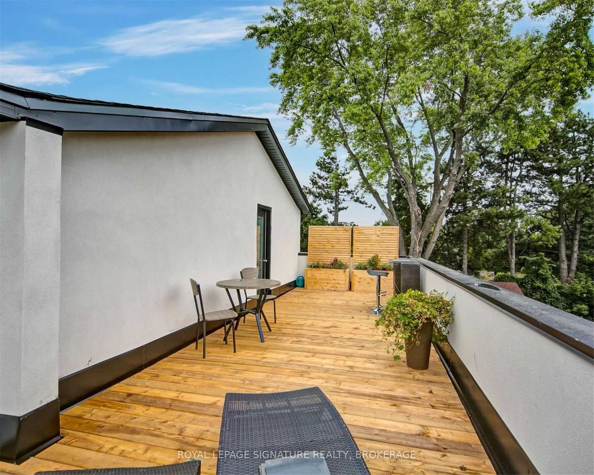 Listing W5944449 - Large Photo # 40