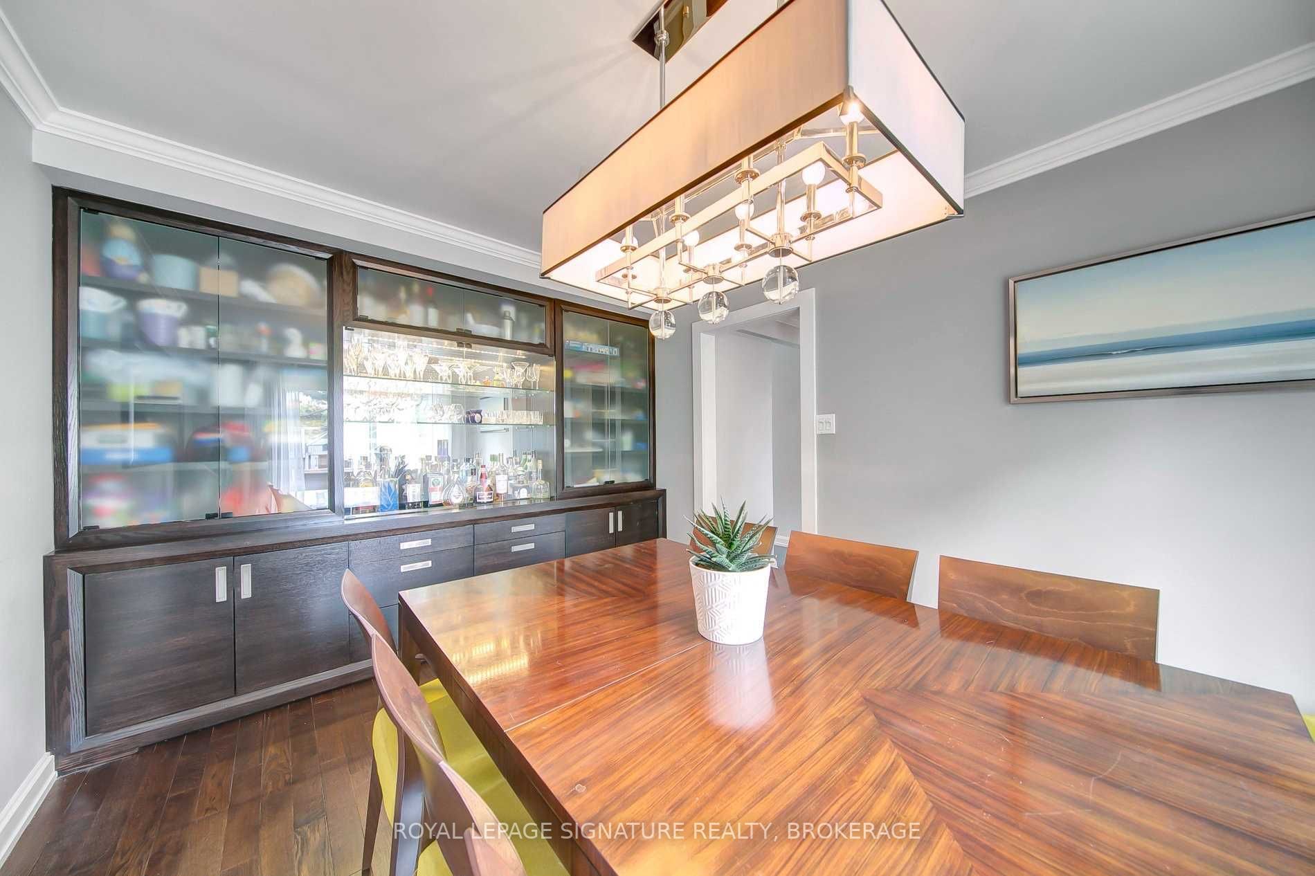 Listing W5944449 - Large Photo # 18