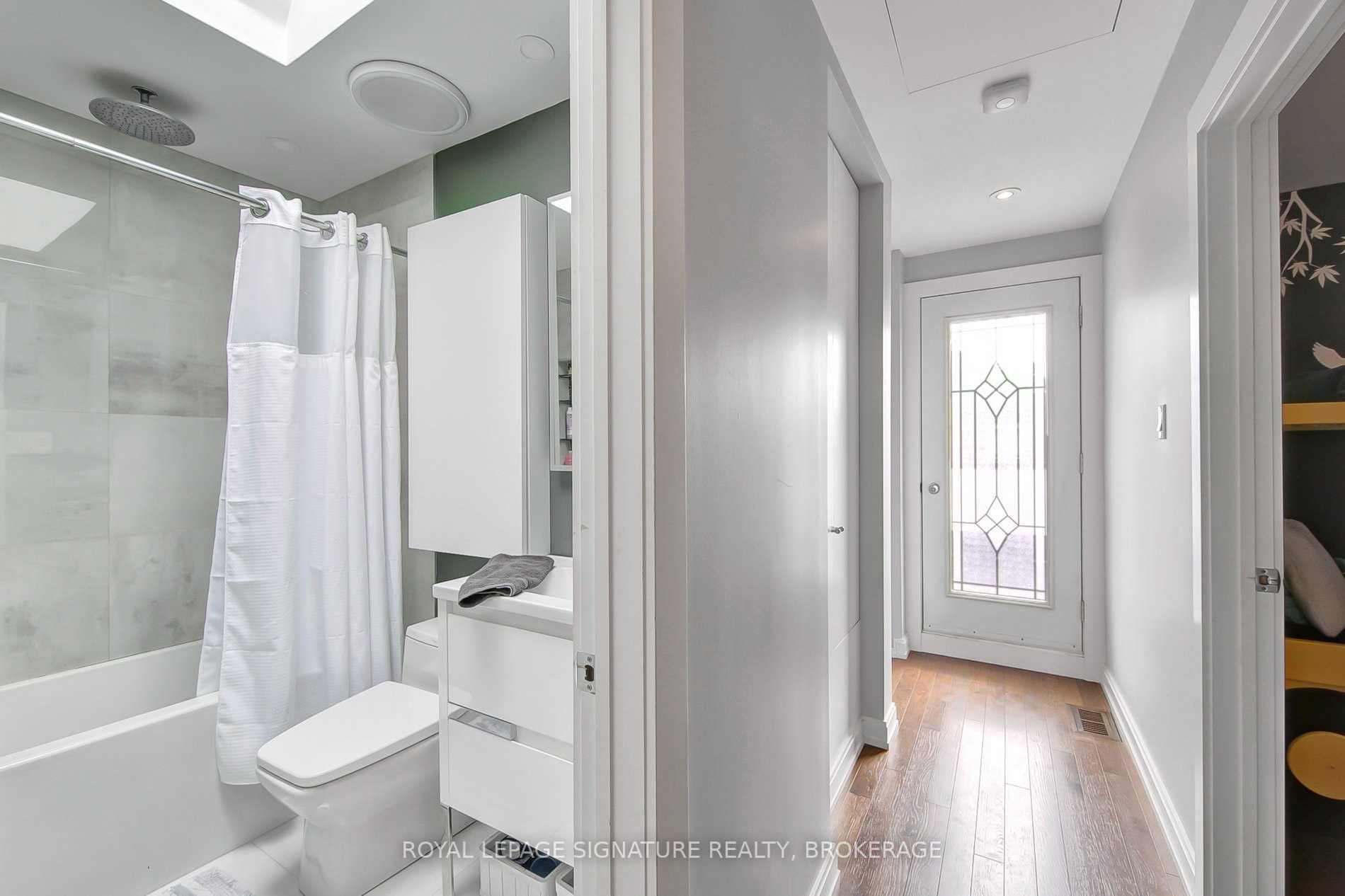 Listing W5944449 - Large Photo # 20