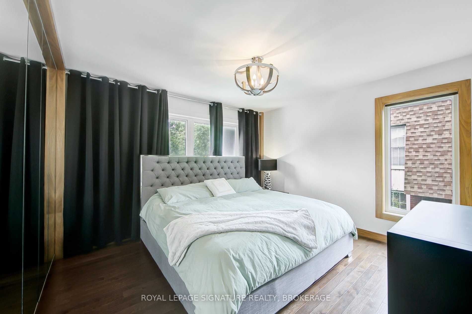 Listing W5944449 - Large Photo # 23
