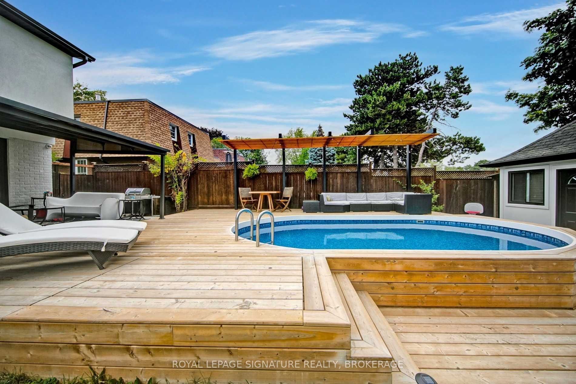 Listing W5944449 - Large Photo # 38
