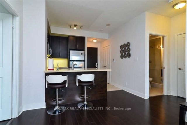 Listing W5944508 - Large Photo # 3