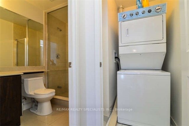 Listing W5944508 - Large Photo # 7