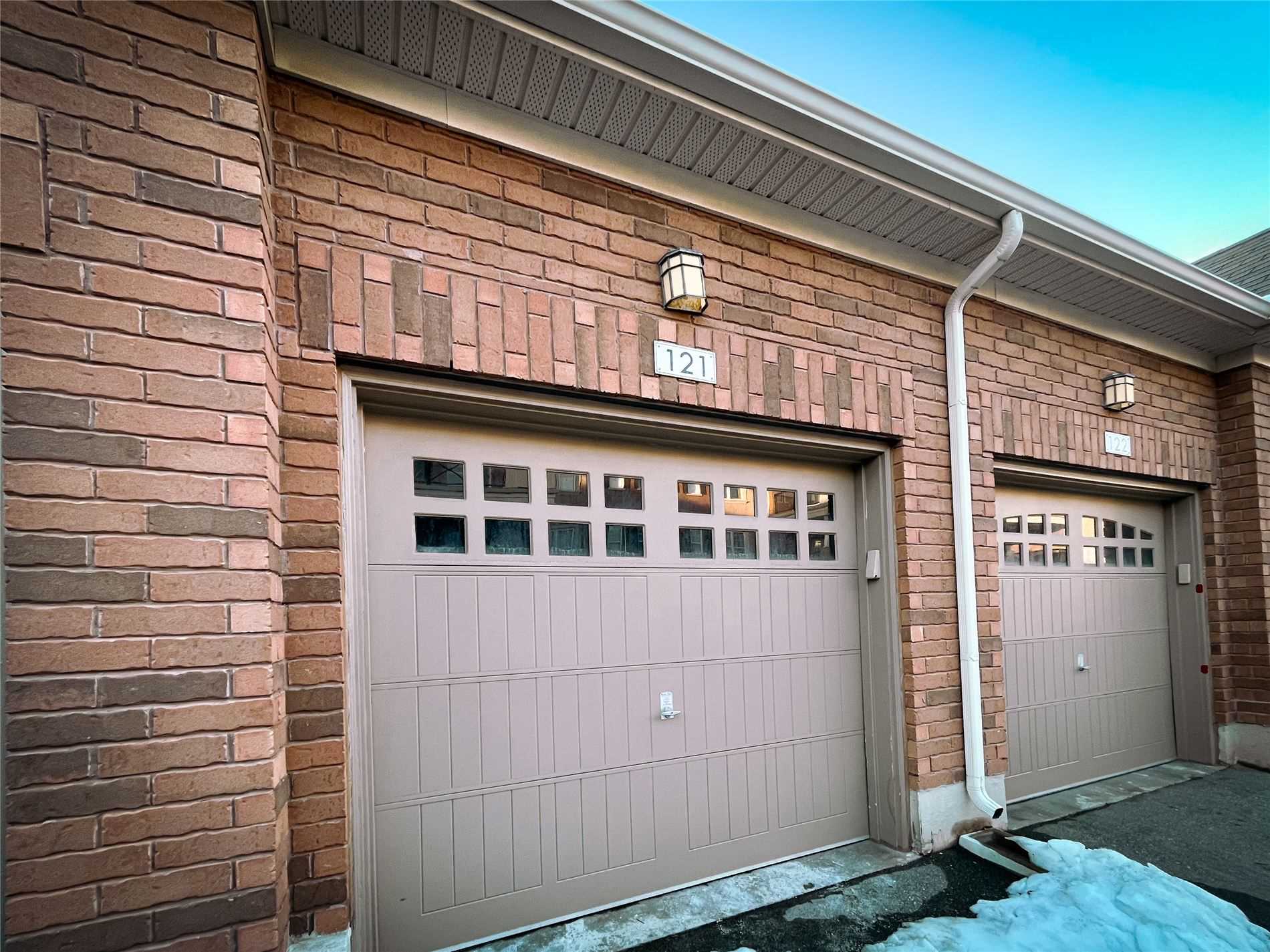 Listing W5944537 - Large Photo # 2