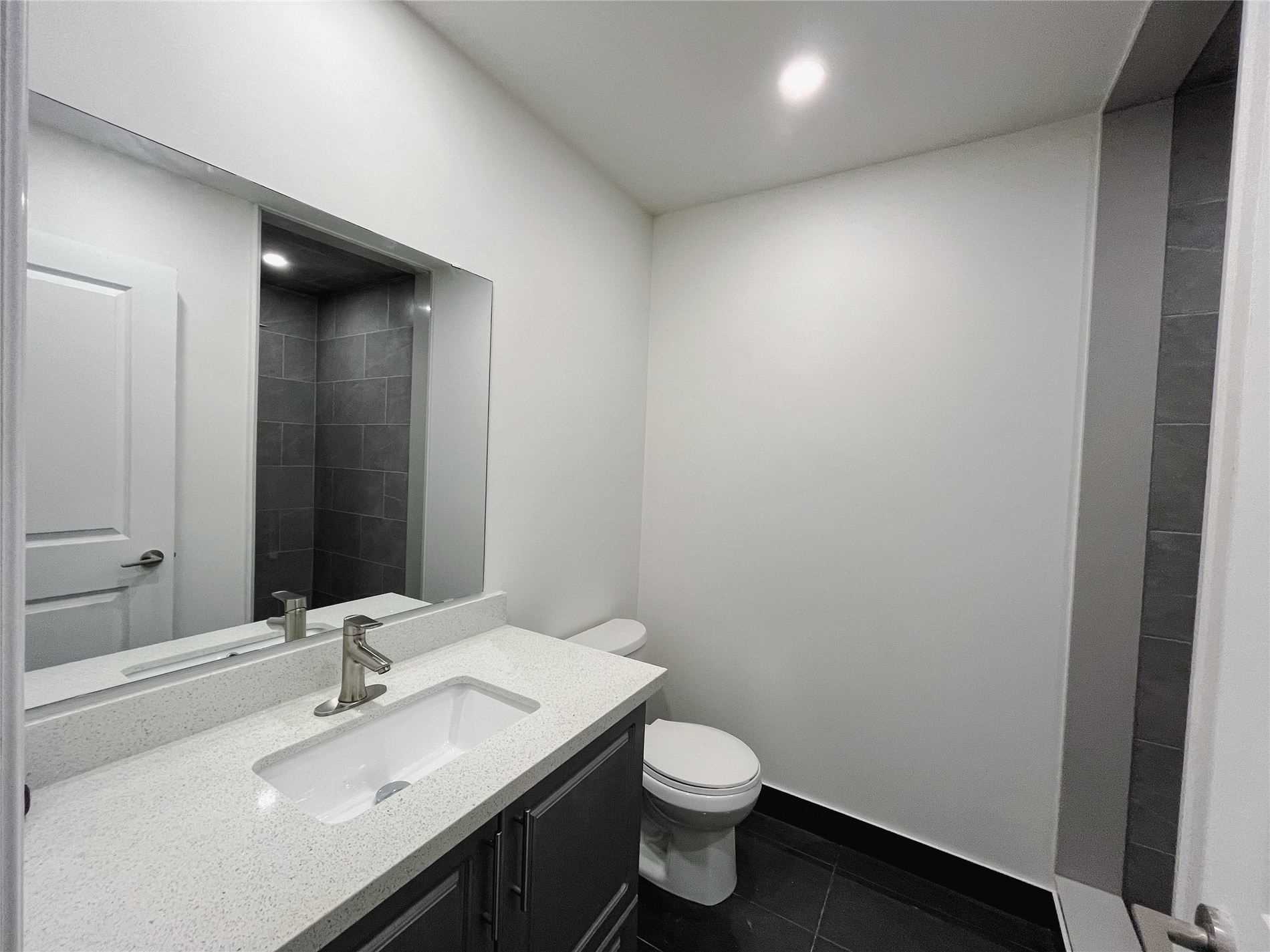 Listing W5944537 - Large Photo # 17